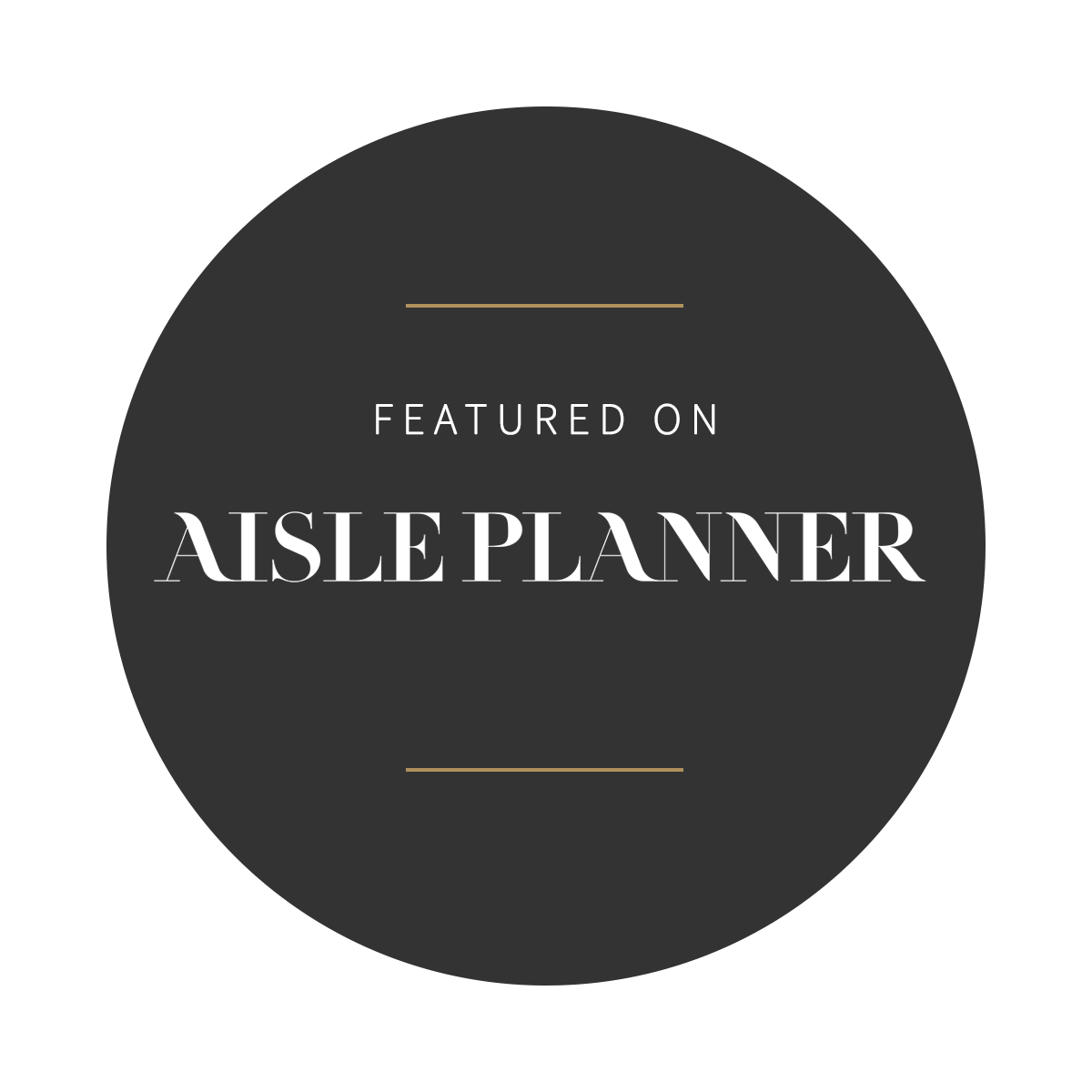 aisle planner