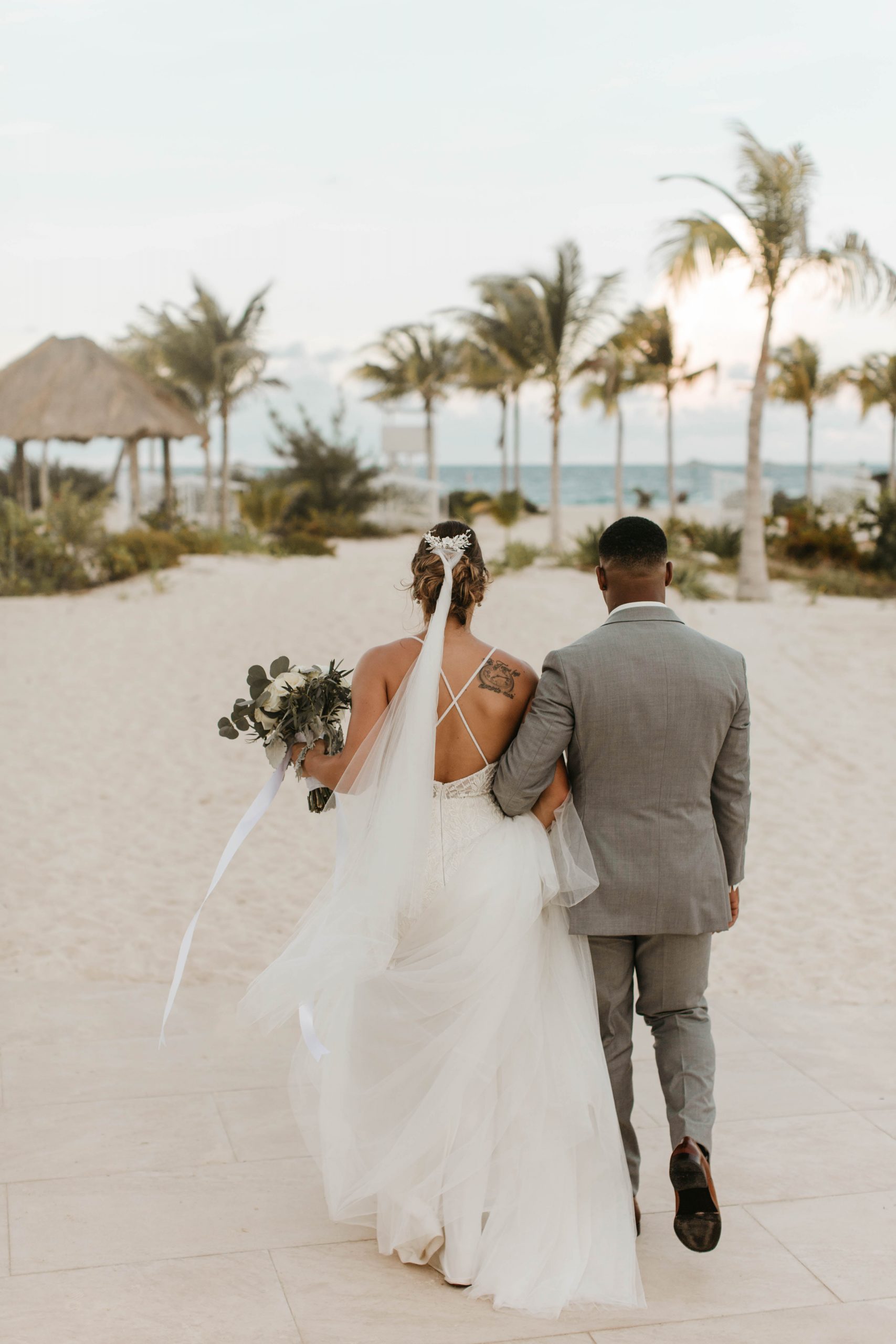 hawaii wedding photographer
