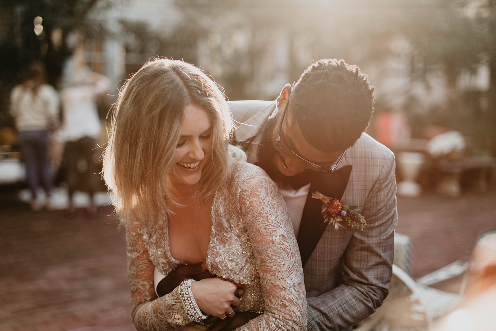 hawaii wedding photographer