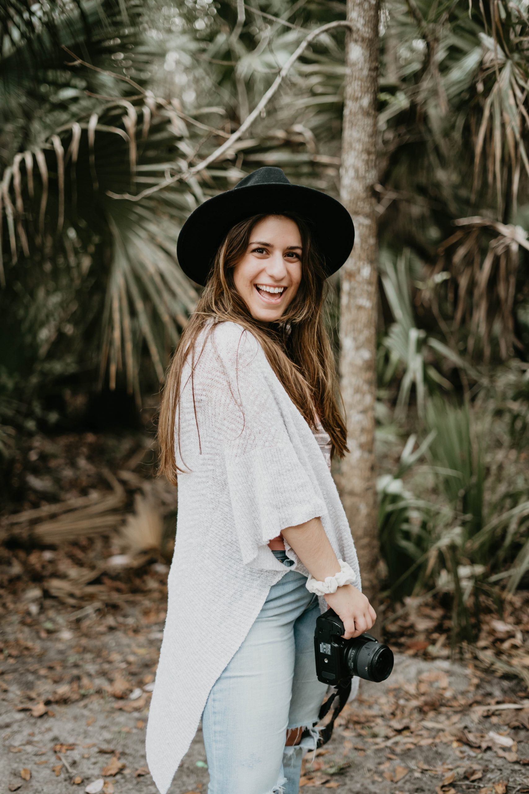 destination wedding and elopement photographer Samantha M Photo