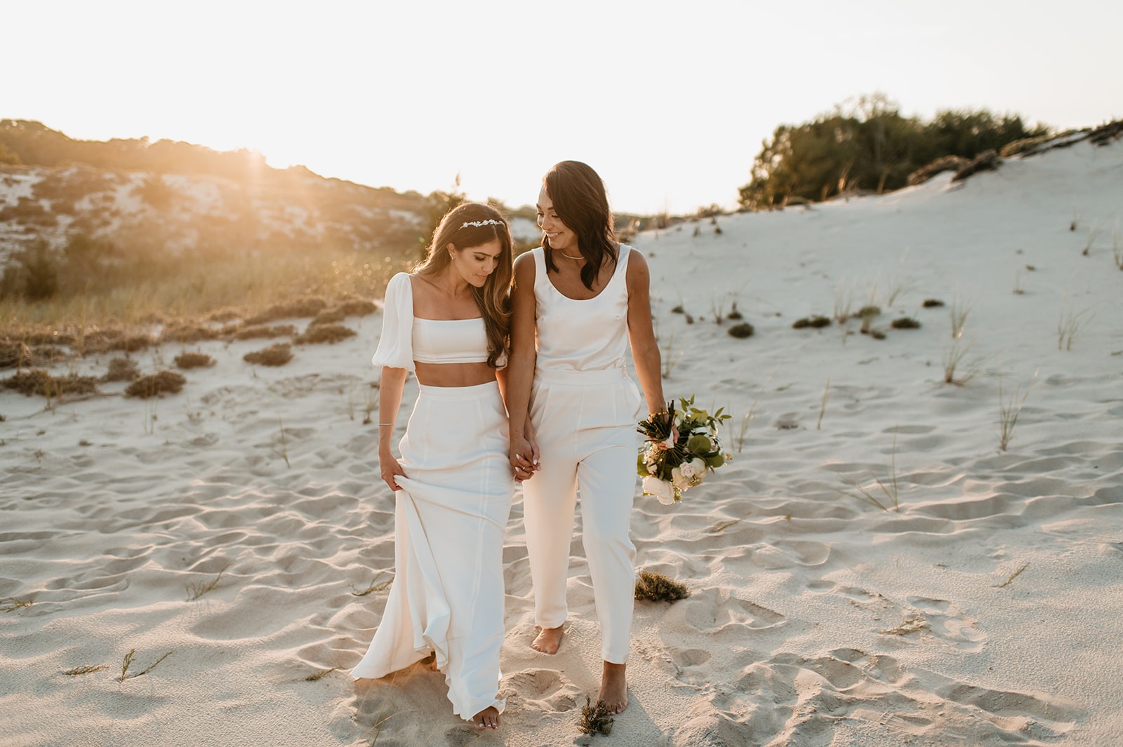 autocamp elopement