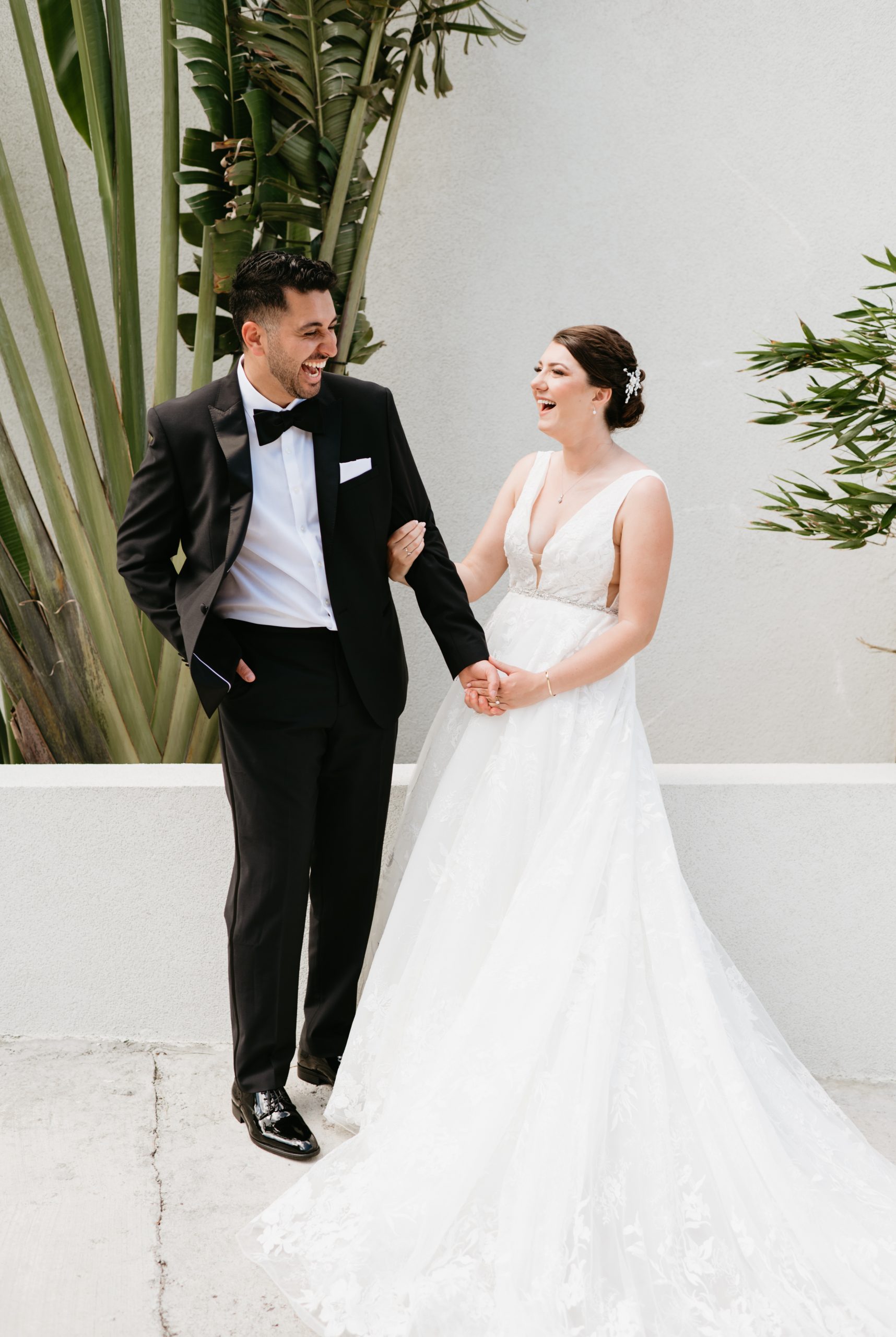 st john usvi wedding