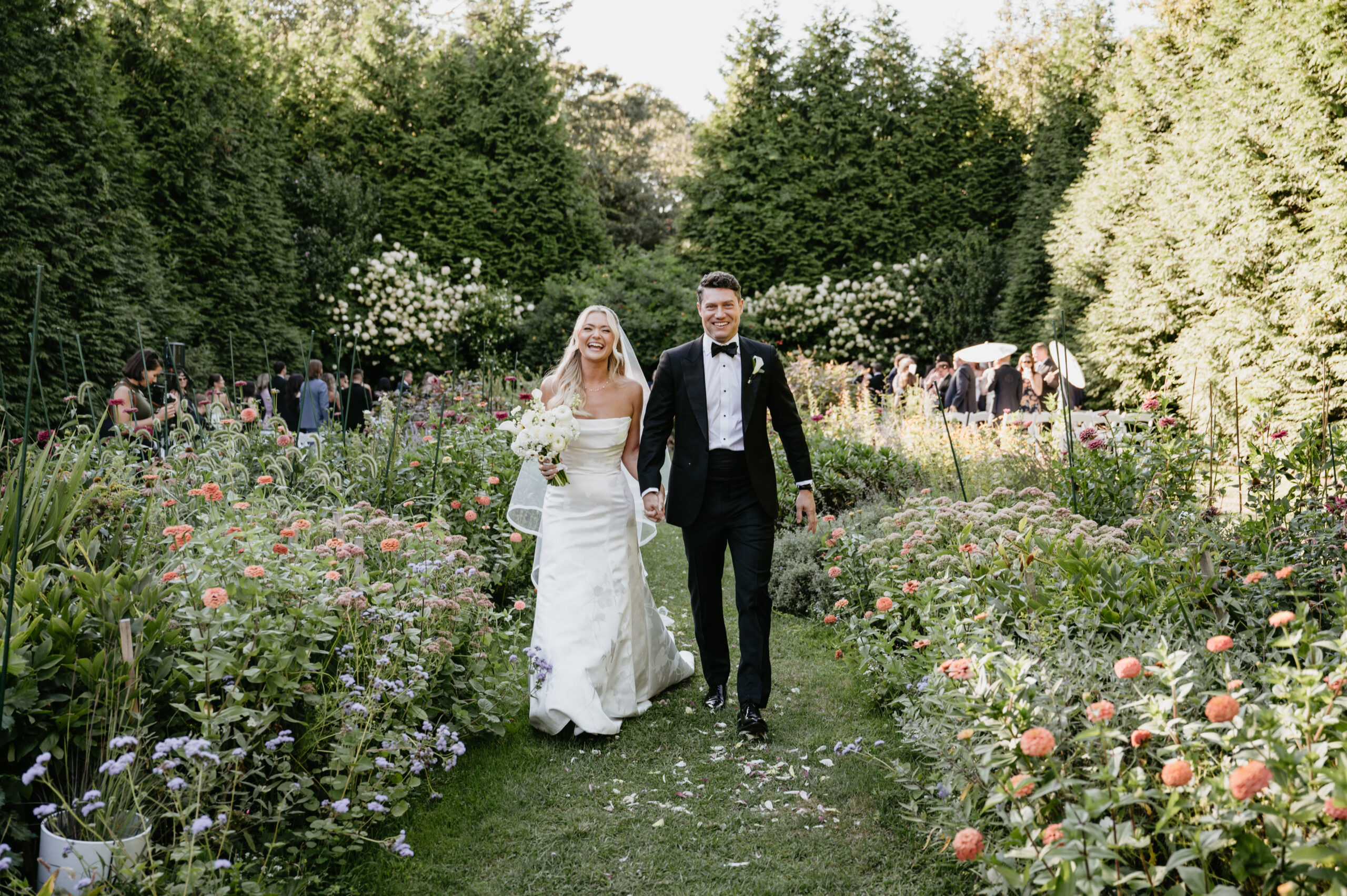 martha's vineyard wedding