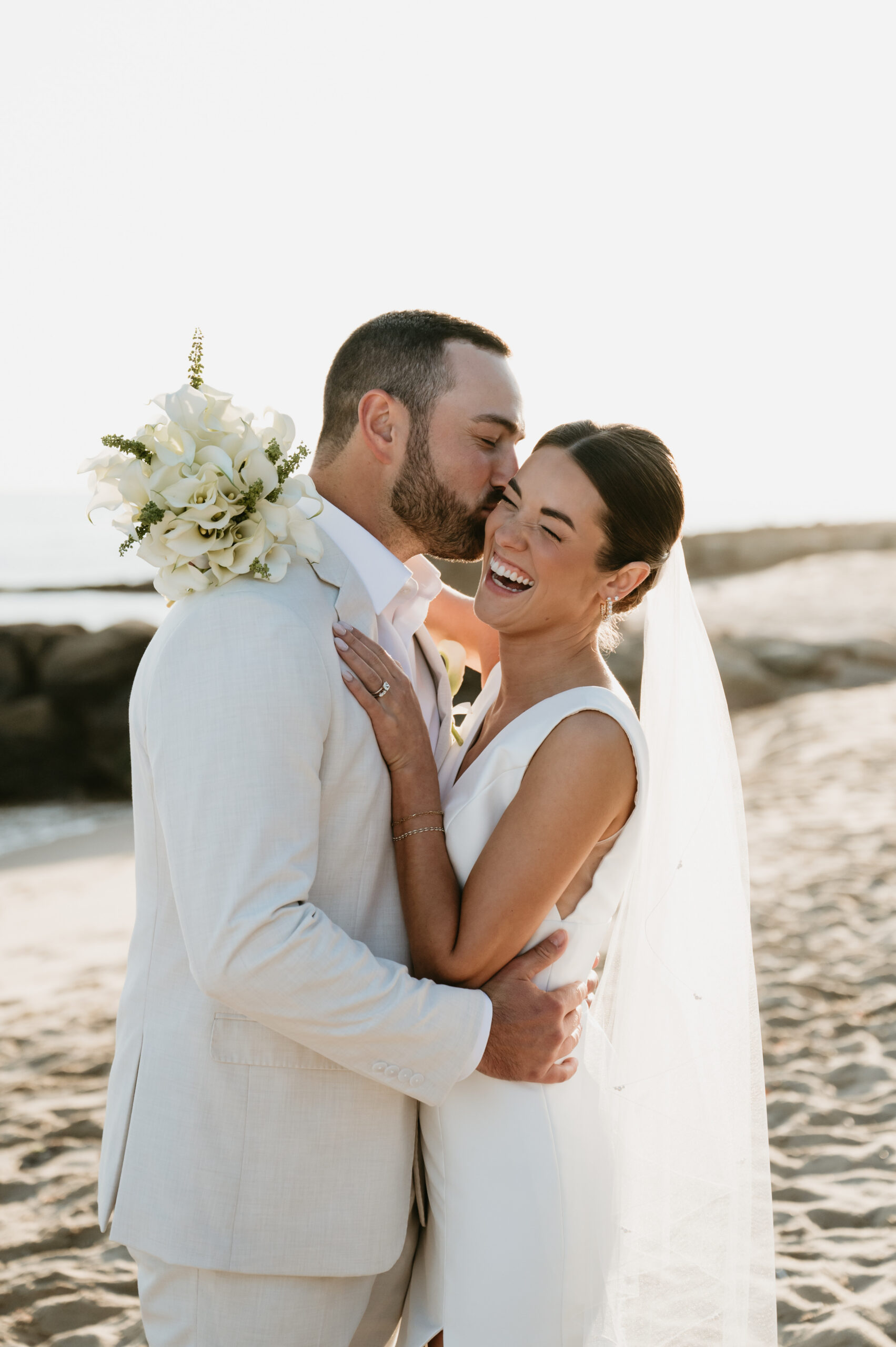 pelham house wedding